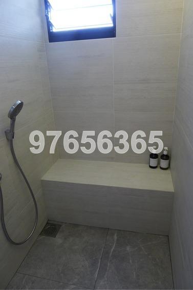 Blk 21 Jalan Membina (Bukit Merah), HDB 4 Rooms #172574622
